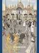 Venice Fantasies, Peter Blake 
