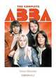 The Complete ABBA, Simon Sheridan 