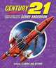 Gerry Anderson