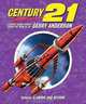 Gerry Anderson