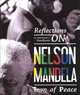 Reflections on Nelson Mandela, Antoinette Haselhorst 