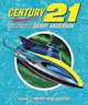 Gerry Anderson
