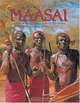 The Last Of The Maasai, John Earnes 