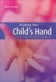Reading Your Child