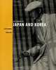 The Cinema of Japan and Korea (24 Frames), Justin Bowyer 