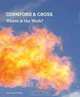 Where Is the Work?, John Roberts, Rachel Withers 