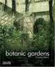Botanic Gardens: A Living History (Gardens), 