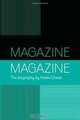 Magazine, Helen Chase 