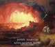 John Martin: Apocalypse Now!, Barbara Morden 