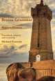 Breton Grammar, Roparz Hemon 