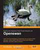 Building And Integrating Virtual Private Networks With Openswan, P. Wouters, K. Bantoft 