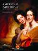 American Paintings in the Brooklyn Museums: Artists born by 1876, Teresa A. Carbone 