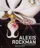 Alexis Rockman: A Fable for Tomorrow, Joanna Marsh 