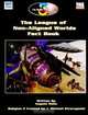 Babylon 5: The League of Non-Aligned Worlds (Babylon 5), A. Hahn 