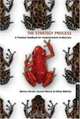 The Strategy Process : A Practical Handbook for Implementation in Business, Markus Venzin 