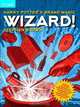 Wizard! : Harry Potter