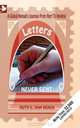 Letters Never Sent, a global nomad