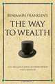 Benjamin Franklin
