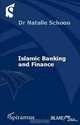 Islamic Banking and Finance, 