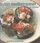 Stylish Mediterranean in Minutes, Sophie Braimbridge 