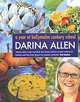 A Year at Ballymaloe Cookery School, Darina Allen 