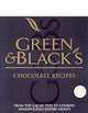 Green & Black