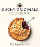 Duchy Originals Cookbook, Johnny Acton 
