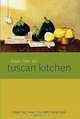 Leaves from Our Tuscan Kitchen, Michael Waterfield 