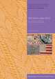 Textiles and Text: Re-establishing the links between Archival and Object-based Research, Maria Hayward 