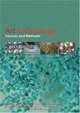 Art Technology: Sources and Methods, Stefanos Kroustallis 