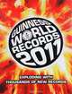 Guinness World Records 2011, 