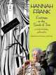 Hannah Frank: Footsteps on the Sands of Time; A Hundredth Birthday Celebration Gallimaufry (School Edition), Fiona Frank, Judith Coyle 