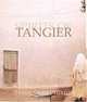Spirits of Tangier, Tessa Codrington 