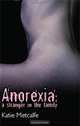 Anorexia, Metcalfe 
