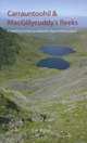Carrauntoohil & Macgillycuddy