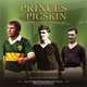 Princes of Pigskin: A Century of Kerry Footballers, Joe O. Muircheartaigh & T. J. Flynn 