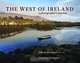 The West of Ireland: A Photographer