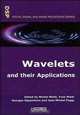 Wavelets and Their Applications, Edited by Michel Misiti, Georges Oppenheim, Jean-Michel Poggi, Yves Misiti 
