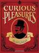 Curious Pleasures: A Gentleman