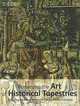 Preserving the Art of Historical Tapestries, Anita Quye 