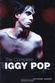 The Complete Iggy Pop, Richard Adams 