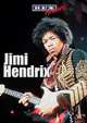 The Jimi Hendrix Experience (The Rex Photo Series), Matt Harvey 