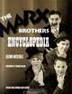 The Marx Brothers Encyclopedia, Glenn Mitchell 