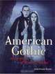 American Gothic: Sixty Years of Horror Cinema, Jonathan Rigby 