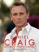 Daniel Craig, Daniel O