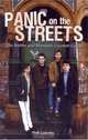 Panic on the Streets: The Smiths Location Guide, Phill Gatenby 