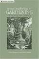 Seven Deadly Sins of Gardening: And the Vices and Virtues of Gardeners, Toby Musgrave, Mike Calnan 