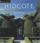 Hidcote: The Garden and Lawrence Johnston, Graham Pearson 