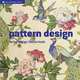 Pattern Design: Period Design Source Book, 
