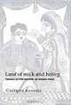 Land of Milk and Honey: Travels in the History of Indian Food, Chitrita Banerji 